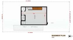 Holland Grove Park (D10), Detached #552098261